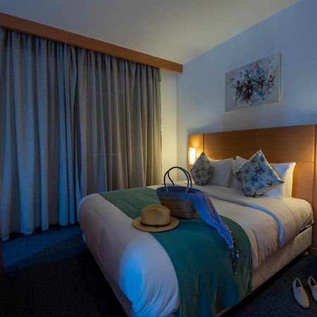 Hotel La Perle De Mogador الصويرة المظهر الخارجي الصورة