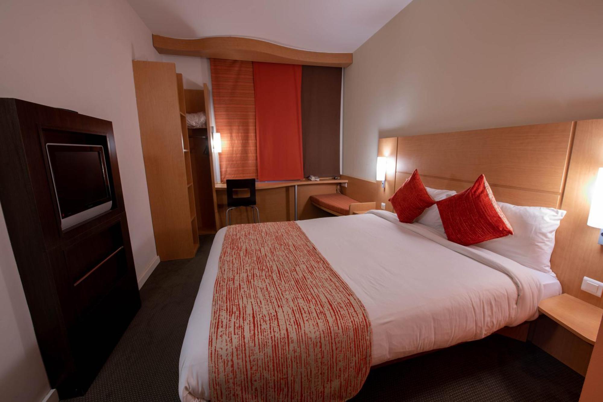 Hotel La Perle De Mogador الصويرة المظهر الخارجي الصورة