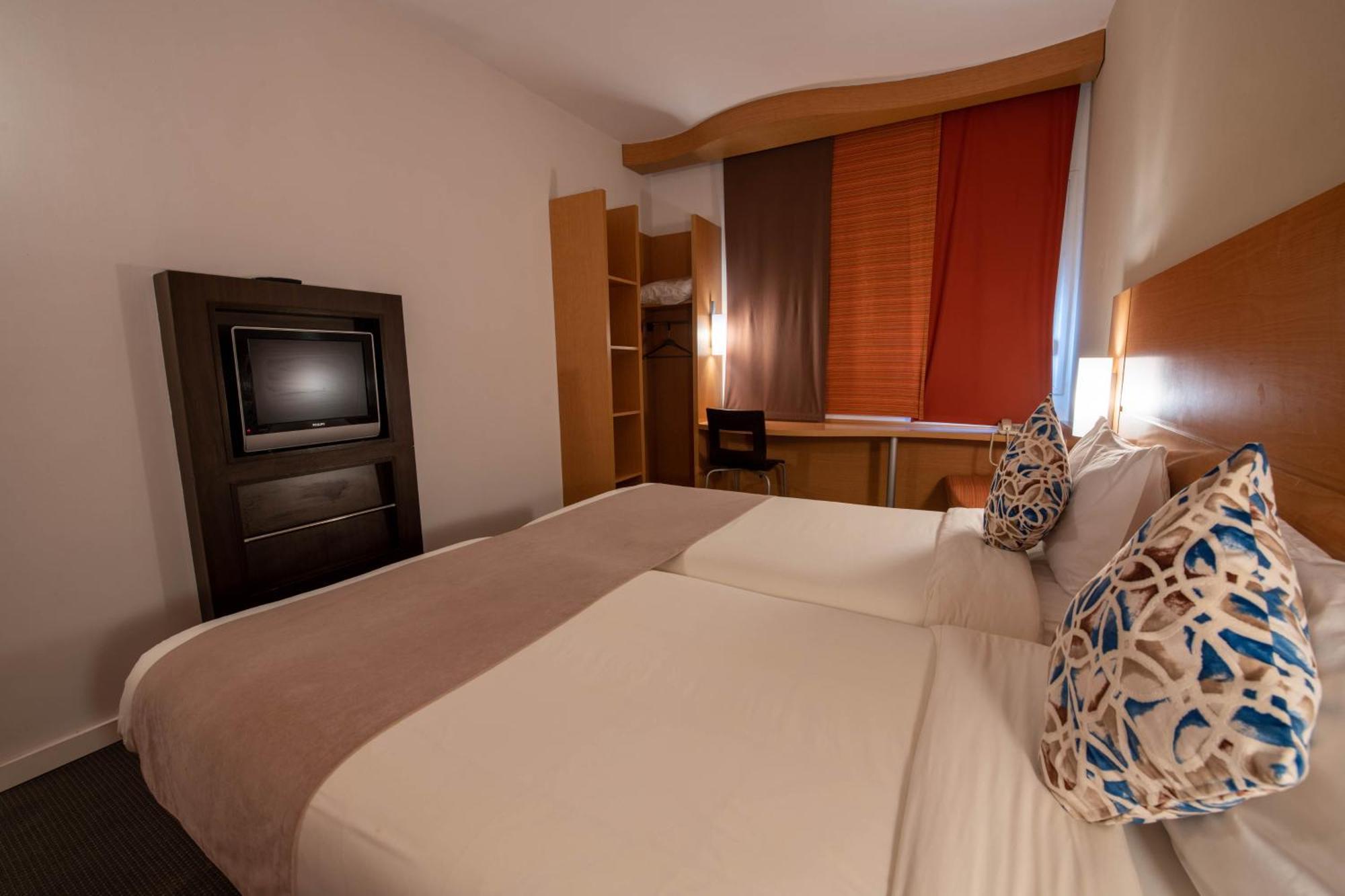 Hotel La Perle De Mogador الصويرة المظهر الخارجي الصورة